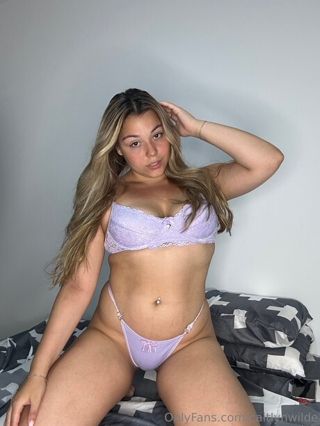 Caitlynwilde free pornstar photos