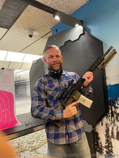 Musclemindsetfree model hd archive