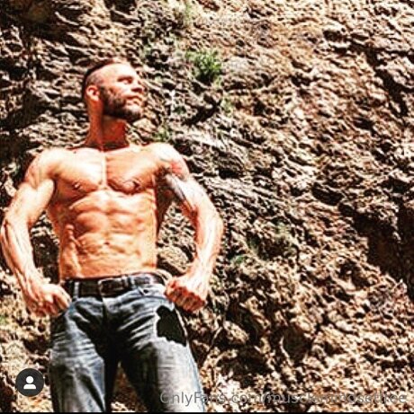 Musclemindsetfree nude model galleries