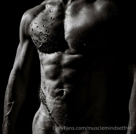 Musclemindsetfree best actress image