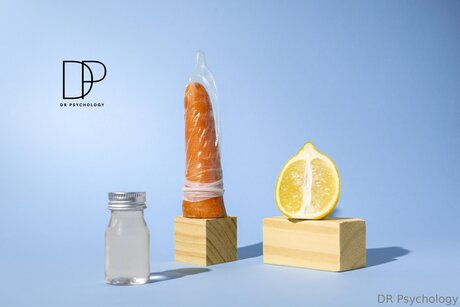 beach nude onlyfans free xxx picture