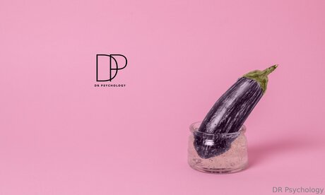 Dr Sexology model nudes pic