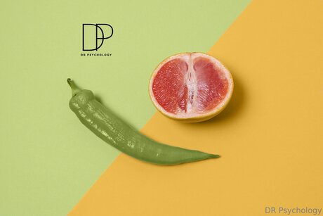 Dr Sexology erotic actress picture