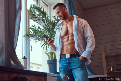 Dr Sexology model beautiful gallery