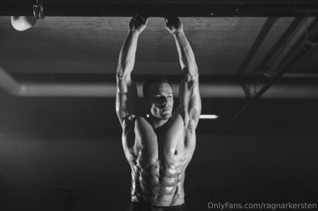 Ragnarkersten perfect actress pics