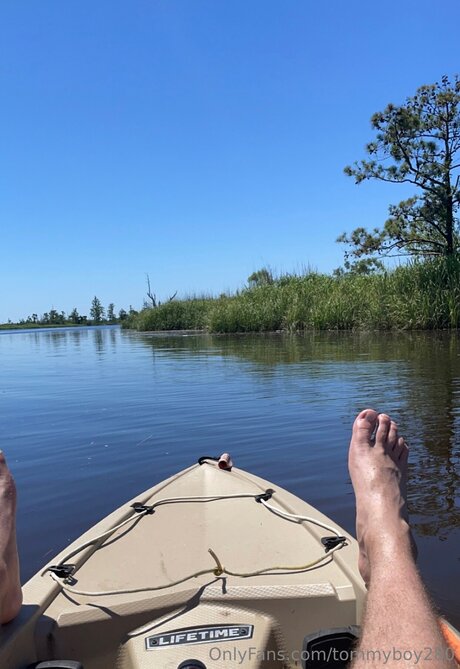 Tommyboy280 pretty actress picture