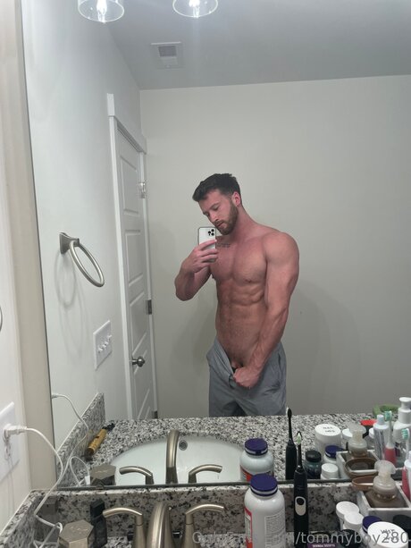 Tommyboy280 hd pornstar photos