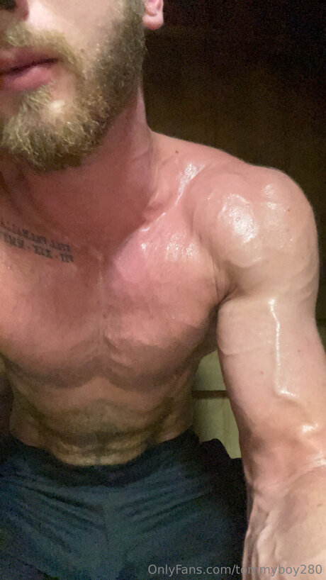 Tommyboy280 free actress pics