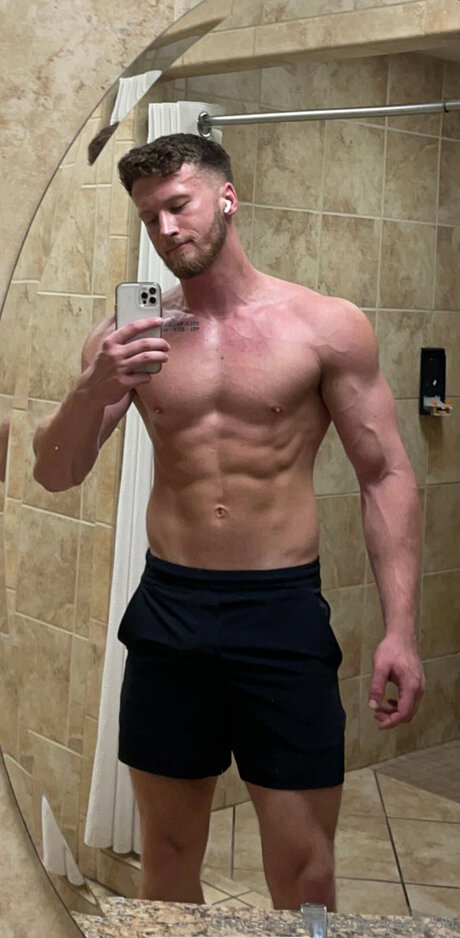 Tommyboy280 art model image