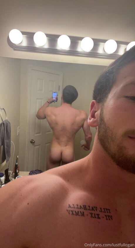 Tommyboy280 pornstar pretty photo