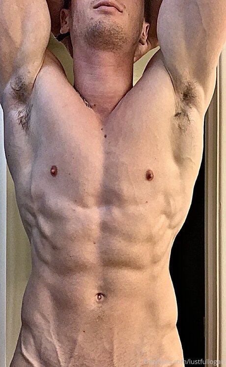 Tommyboy280 exclusive star pics