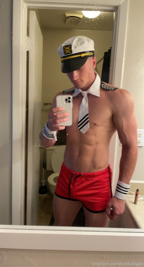 Tommyboy280 pornstar erotic gallery