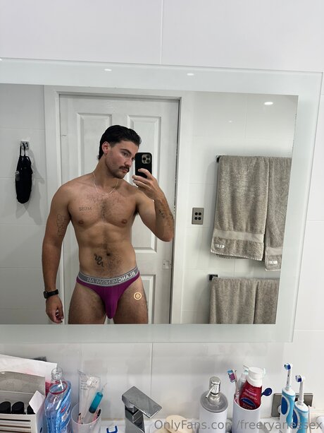 Freeryanessex pretty star image