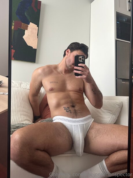 Freeryanessex porn star photo