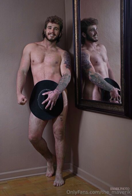 big cock trans onlyfans hot naked img