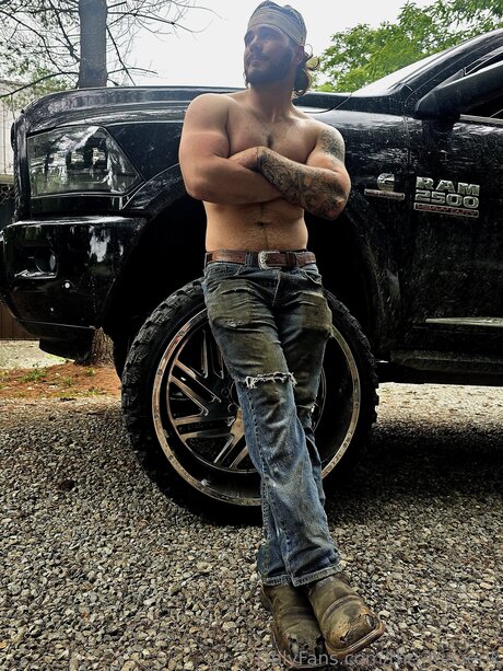 The Maverik porn actress galleries