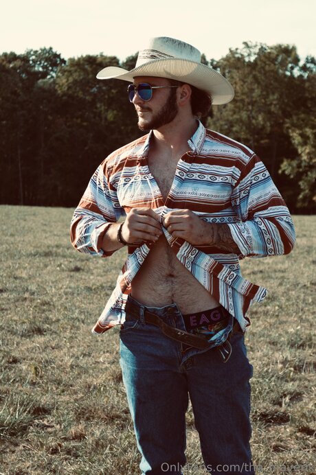 The Maverik model high quality pictures