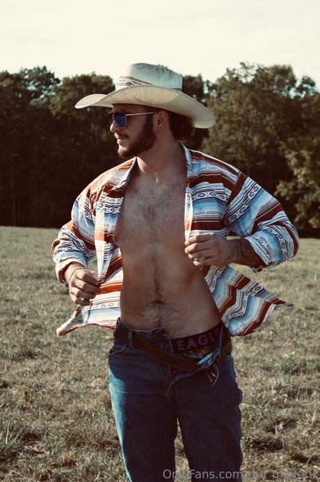 The Maverik free model image