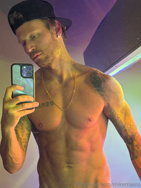 face onlyfans hot porn img