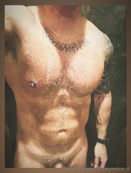 18 free onlyfans pornographic pictures