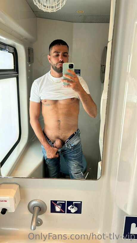 Hot Tl Vip star xxx photo