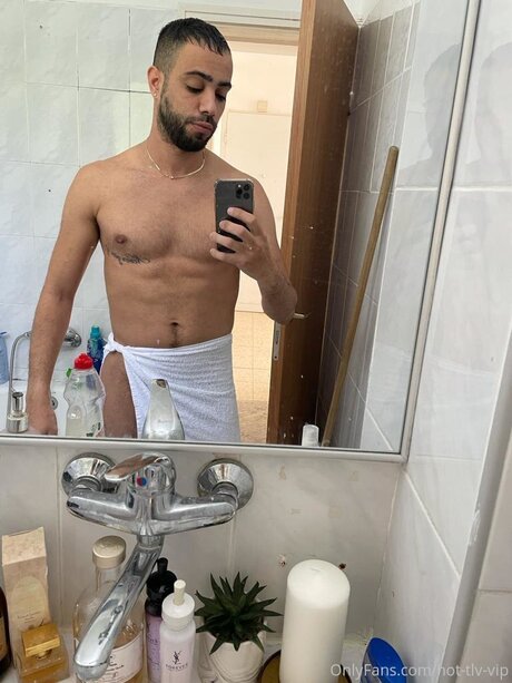 Hot Tl Vip porn star picture