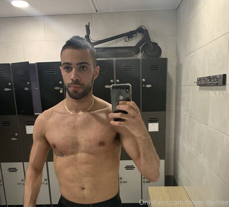 blonde ass onlyfans erotic images