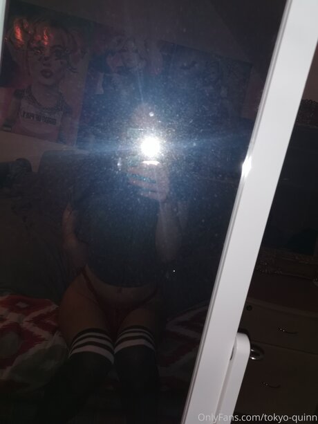 small dick onlyfans free sexy images