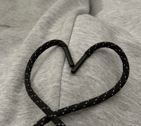 Mre49 perfect pornstar img