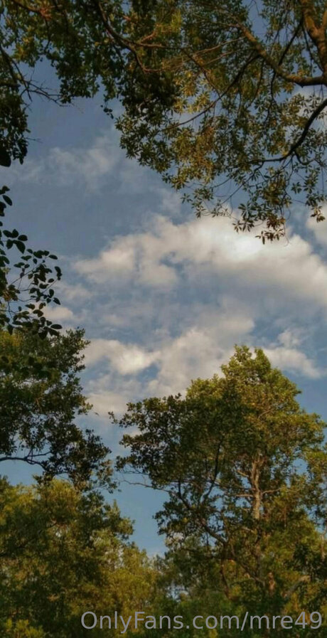 Mre49 best model pics