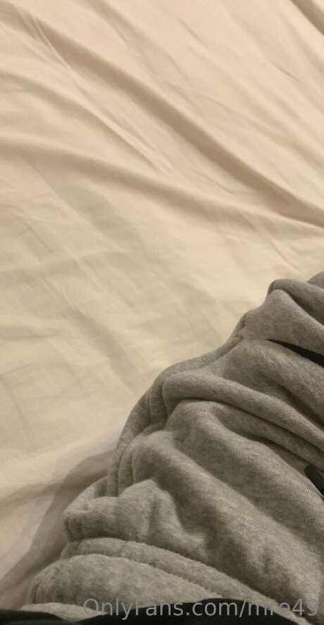 Mre49 pornstar xxx images