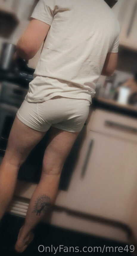 Mre49 best actress pic