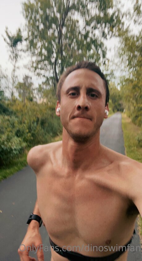 Chlorinedreams star pornographic picture