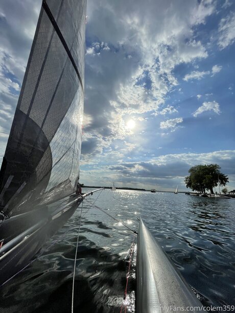 Chlorinedreams model sex img