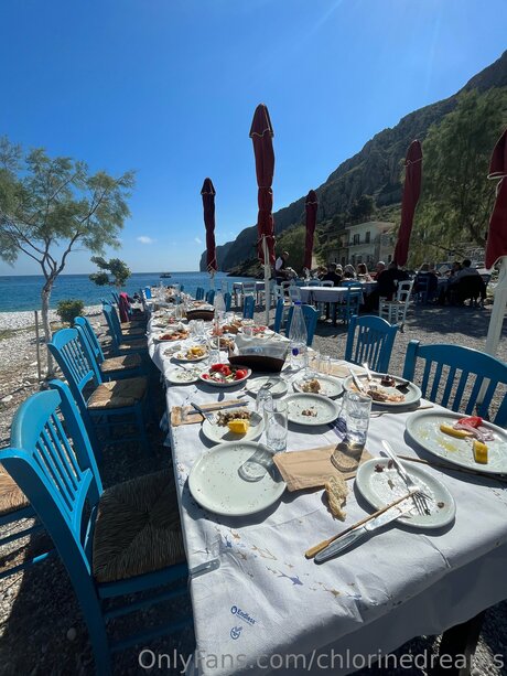 Chlorinedreams top actress img