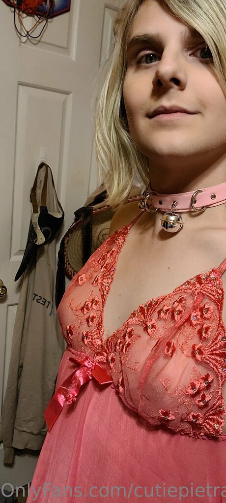 popular asian onlyfans free sexy pictures