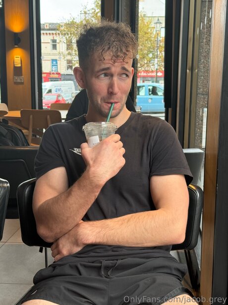 Onlyjacobgrey star sex photo
