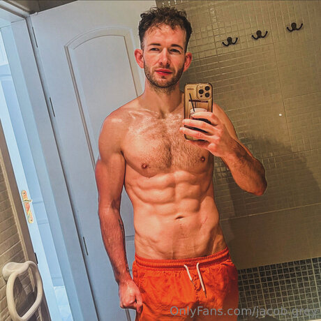 Onlyjacobgrey nude actress gallery