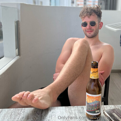 Onlyjacobgrey pornstar beautiful galleries