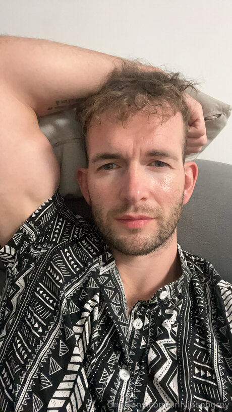 Onlyjacobgrey art pornstar images