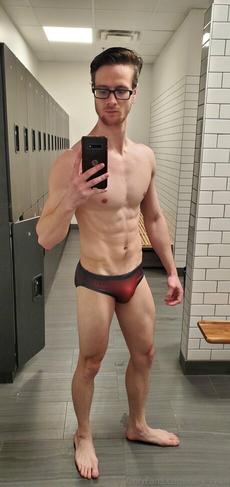 Cory Ryan sexy actress gallery