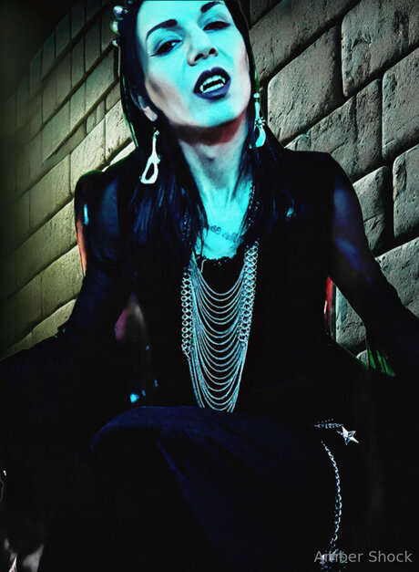 Aurorarav3n exclusive star gallery