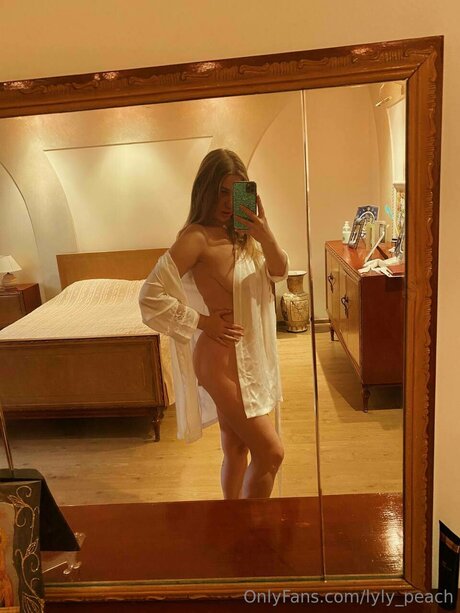 squat onlyfans porno pic