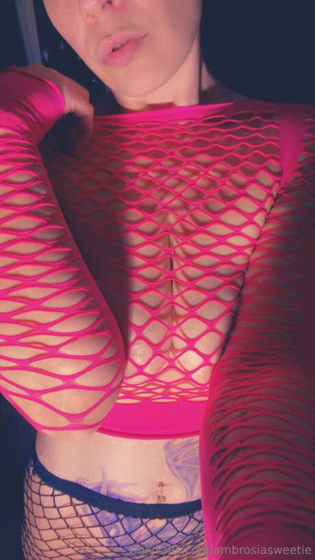 Ambrosiasweetie free actress picture