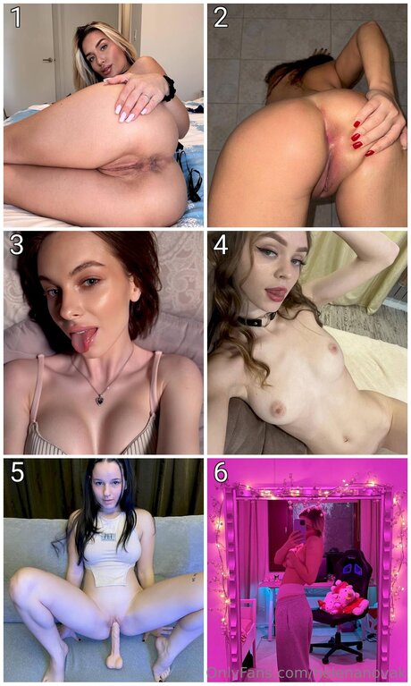 Helenanovak star best picture