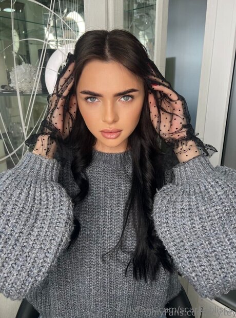 Scarletblisss pornstar xxx photo