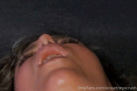 Laciebbydreamz pornographic model photos