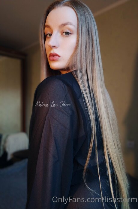 big tits facial onlyfans sexy xxx photos