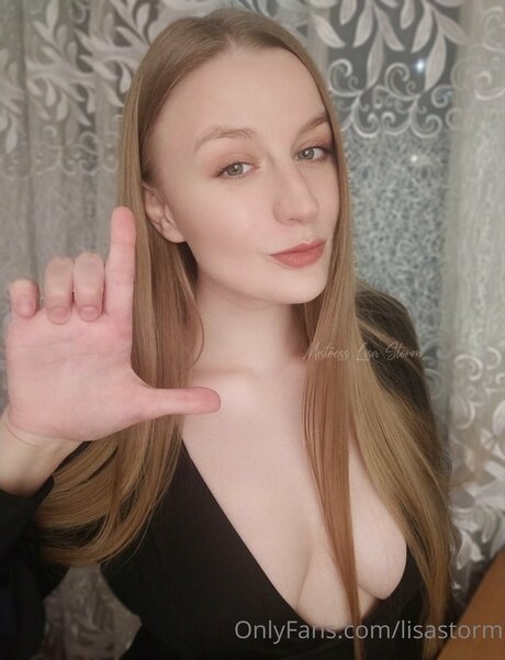 goth teen onlyfans xxx pic