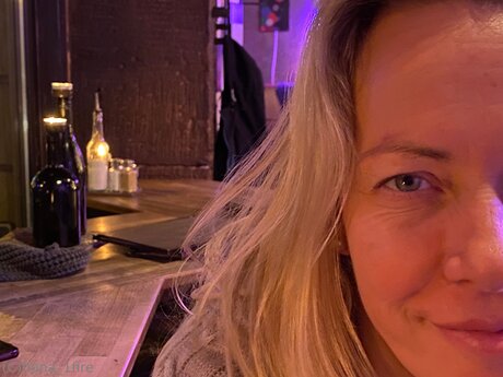 Fiona 1fire pornstar xxx pics